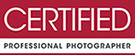 Certified Houston Modern executive portrait  Photographers